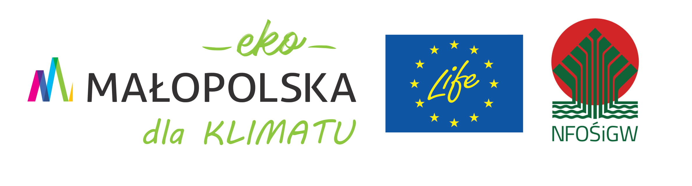 Logo projektu