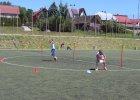 Gminny Dzień Sportowca - Uszew, 21.06.2017 r.