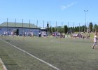 Gminny Dzień Sportowca - Uszew, 21.06.2017 r.