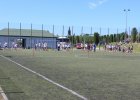 Gminny Dzień Sportowca - Uszew, 21.06.2017 r.