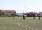 Dzień Sportowca na Orliku - 11.05.2018 r.