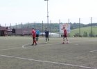 Dzień Sportowca na Orliku - 11.05.2018 r.