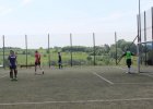 Dzień Sportowca na Orliku - 11.05.2018 r.