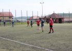 Dzień Sportowca na Orliku - 11.05.2018 r.