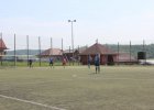 Dzień Sportowca na Orliku - 11.05.2018 r.