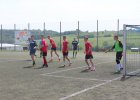 Dzień Sportowca na Orliku - 11.05.2018 r.