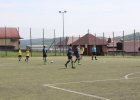 Dzień Sportowca na Orliku - 11.05.2018 r.