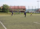 Dzień Sportowca na Orliku - 11.05.2018 r.