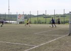 Dzień Sportowca na Orliku - 11.05.2018 r.