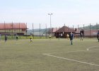 Dzień Sportowca na Orliku - 11.05.2018 r.