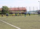 Dzień Sportowca na Orliku - 11.05.2018 r.