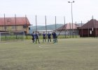 Dzień Sportowca na Orliku - 11.05.2018 r.