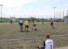 Dzień Sportowca na Orliku - 11.05.2018 r.