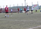 Dzień Sportowca na Orliku - 11.05.2018 r.