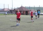 Dzień Sportowca na Orliku - 11.05.2018 r.