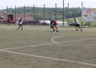 Dzień Sportowca na Orliku - 11.05.2018 r.