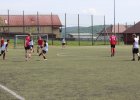 Dzień Sportowca na Orliku - 11.05.2018 r.