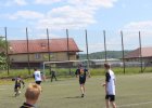 Zawody sportowe na Orliku - 21.05.2018 r. 