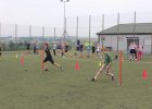 Dzień Sportowca na Orliku - 13.06.2018 r.