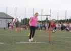 Dzień Sportowca na Orliku - 13.06.2018 r.