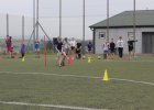 Dzień Sportowca na Orliku - 13.06.2018 r.