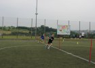 Dzień Sportowca na Orliku - 13.06.2018 r.