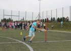 Dzień Sportowca na Orliku - 13.06.2018 r.