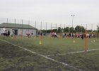 Dzień Sportowca na Orliku - 13.06.2018 r.