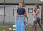 Dzień Sportowca na Orliku - 13.06.2018 r.