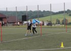 Dzień Sportowca na Orliku - 13.06.2018 r.