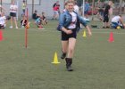 Dzień Sportowca na Orliku - 13.06.2018 r.