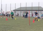 Dzień Sportowca na Orliku - 13.06.2018 r.