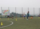 Dzień Sportowca na Orliku - 13.06.2018 r.