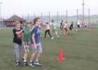 Dzień Sportowca na Orliku - 13.06.2018 r.