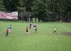 Dni Gminy Gnojnik 2018 - zmagania sportowe (30.06.2018 r.)