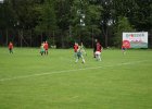 Dni Gminy Gnojnik 2018 - zmagania sportowe (30.06.2018 r.)