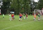 Dni Gminy Gnojnik 2018 - zmagania sportowe (30.06.2018 r.)