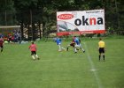 Dni Gminy Gnojnik 2018 - zmagania sportowe (30.06.2018 r.)