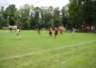 Dni Gminy Gnojnik 2018 - zmagania sportowe (30.06.2018 r.)