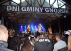 Dni Gminy Gnojnik 2018 - sobotnie występy (30.06.2018 r.)