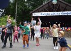 Święto Gminy Gnojnik - 02.07.2022 r. (fot. Centrum Kultury w Gnojniku)