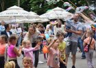 Święto Gminy Gnojnik - 02.07.2022 r. (fot. Centrum Kultury w Gnojniku)