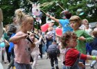 Święto Gminy Gnojnik - 02.07.2022 r. (fot. Centrum Kultury w Gnojniku)