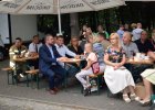 Święto Gminy Gnojnik - 02.07.2022 r. (fot. Centrum Kultury w Gnojniku)