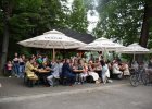 Święto Gminy Gnojnik - 02.07.2022 r. (fot. Centrum Kultury w Gnojniku)