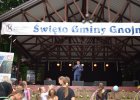 Święto Gminy Gnojnik - 02.07.2022 r. (fot. Centrum Kultury w Gnojniku)