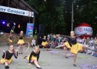 Święto Gminy Gnojnik - 02.07.2022 r. (fot. Centrum Kultury w Gnojniku)