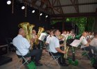 Święto Gminy Gnojnik - 02.07.2022 r. (fot. Centrum Kultury w Gnojniku)