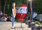 Święto Gminy Gnojnik - 02.07.2022 r. (fot. Centrum Kultury w Gnojniku)