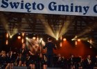 Święto Gminy Gnojnik - 02.07.2022 r. (fot. Centrum Kultury w Gnojniku)